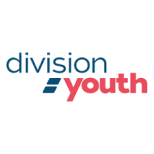 Division Youth Logo