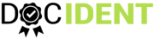 docident.com Logo
