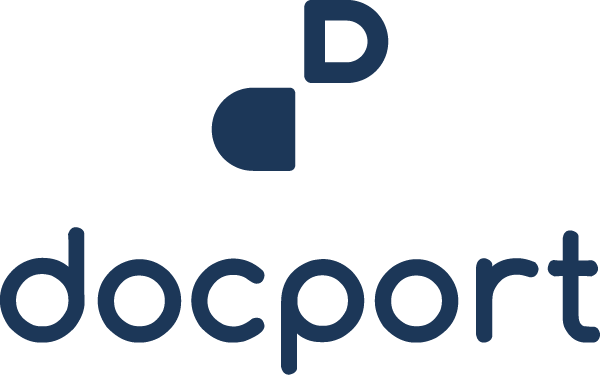 docport