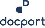 docport Logo