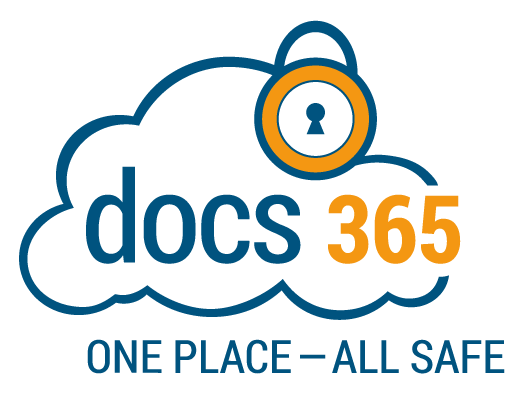 docs 365