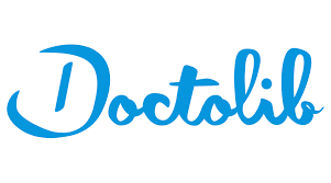 Doctolib