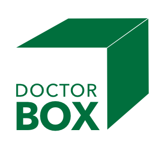 DoctorBox