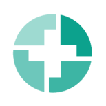 Doctorly Logo