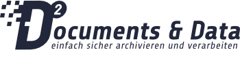 Documents & Data