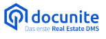 docunite Logo