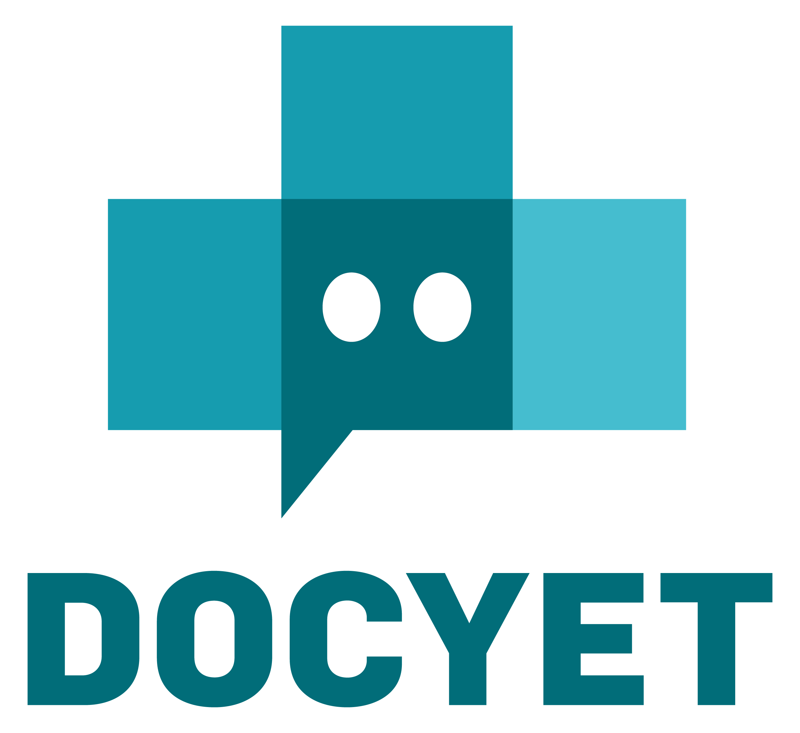 DOCYET