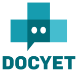 DOCYET Logo