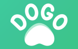 Dogo Logo