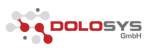 dolosys Logo
