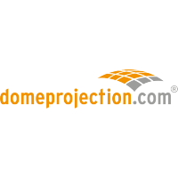 domeprojection.com