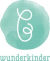 Dominic Schrof Adventskalender Logo