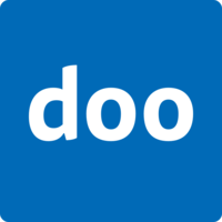 doo