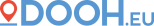 dooh.eu Logo