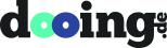 dooing.de Logo