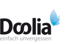Doolia Logo
