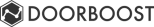 Doorboost Logo