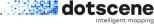 Dotscene Logo