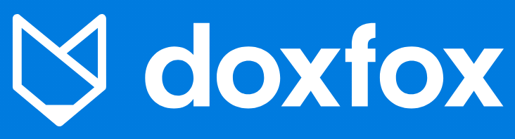 Doxfox