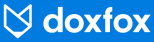 Doxfox Logo