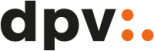 DPV Analytics Logo