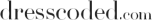Dresscoded Logo