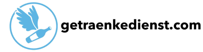 getraenkedienst.com