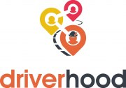 driverhood