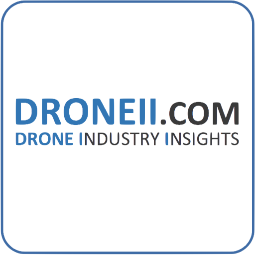 Drone Industry Insights