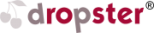 dropster Europe Logo