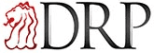 DRP Invest Logo