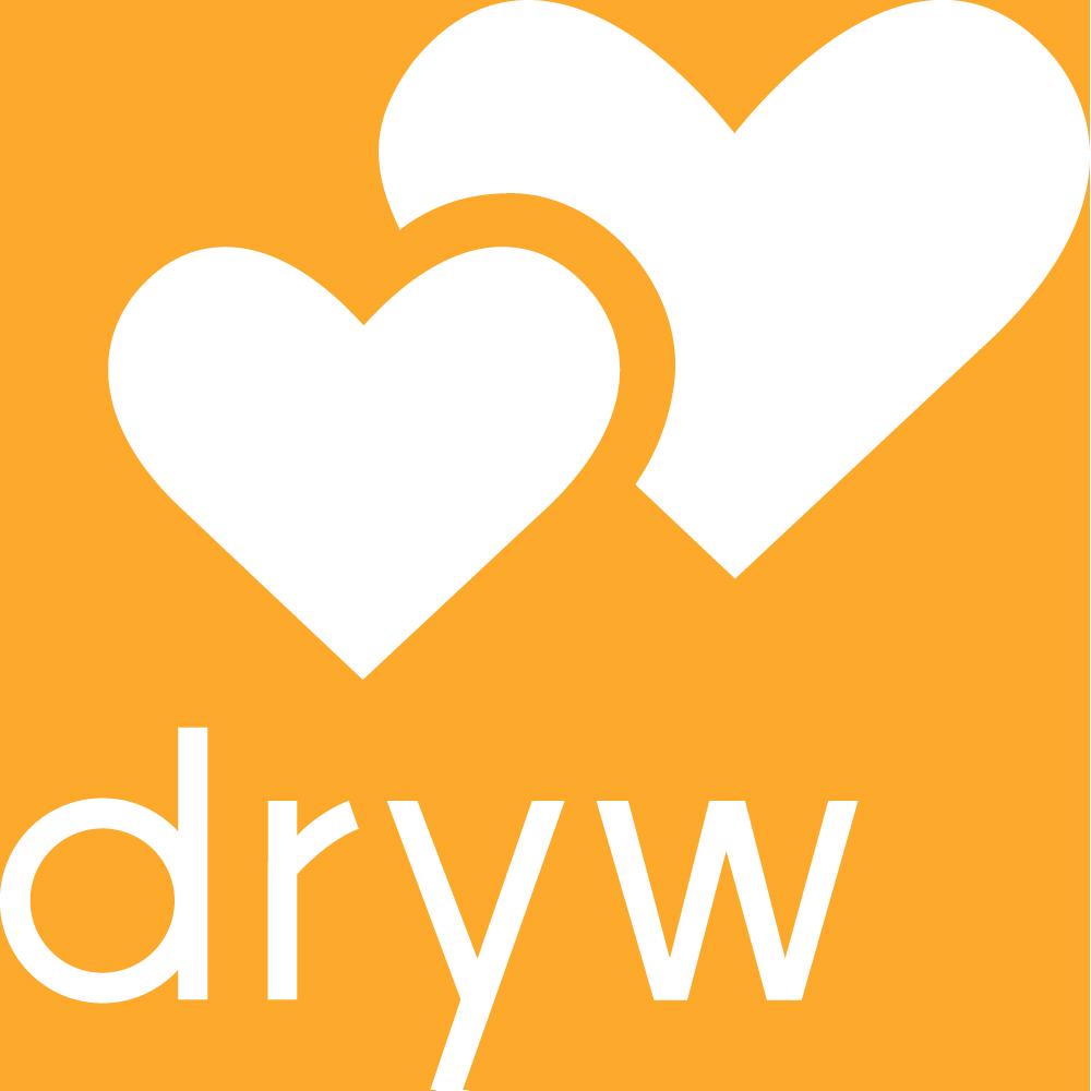 dryw.org