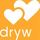dryw.org Logo