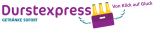 DURSTEXPRESS Logo