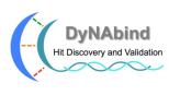 Dynabind Logo