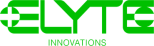 E-Lyte Innovations Logo