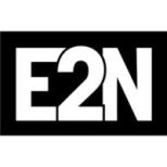 E2N Logo