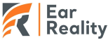 EarReality Logo