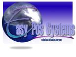 Easy Pos Systems Logo