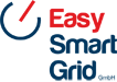 Easy Smart Grid