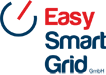Easy Smart Grid Logo