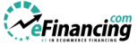 easyscoring Logo