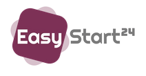 easystart24