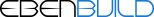 Ebenbuild Logo