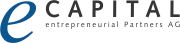 eCAPITAL entrepreneurial Partners