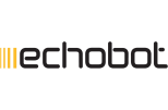 Echobot Logo