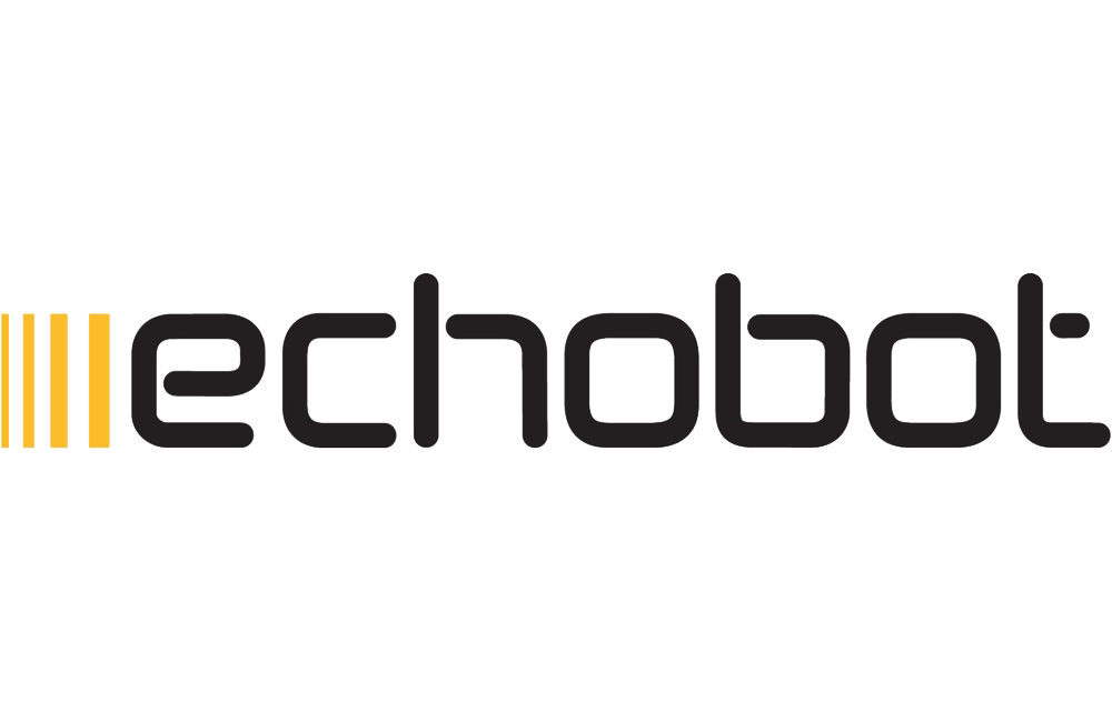 Echobot