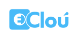 eClou Logo