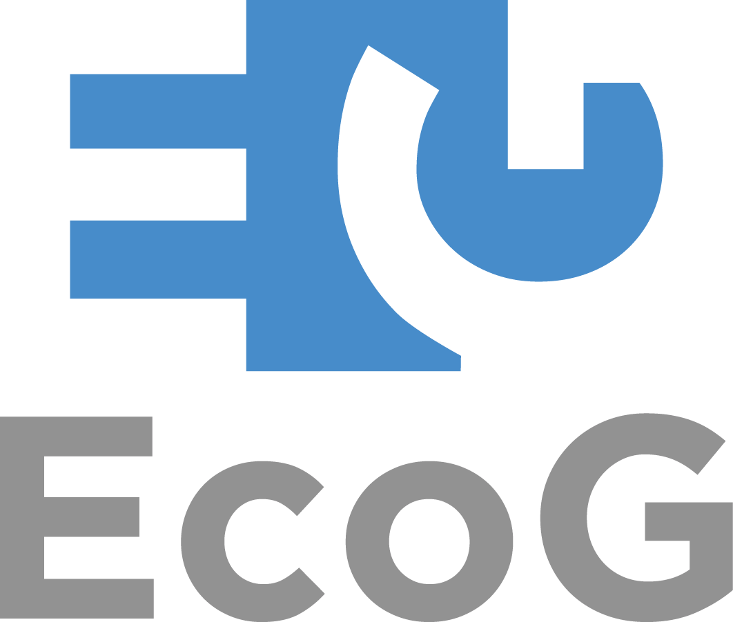 EcoG