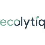 ecolytiq Logo